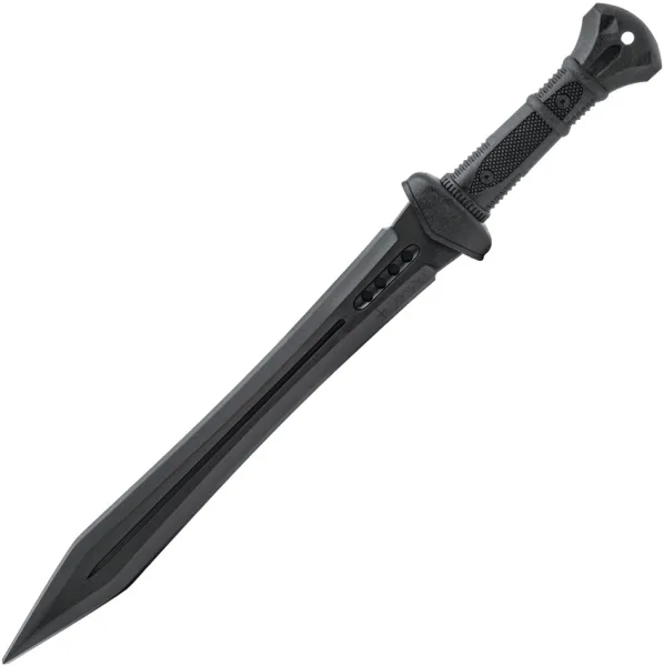 United Cutlery Honshu Gladiator Trainer knives UC3627