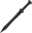 United Cutlery Honshu Gladiator Trainer - UC3627