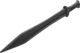 United Cutlery Honshu Gladiator Trainer knives UC3627