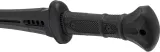 United Cutlery Honshu Gladiator Trainer knives UC3627