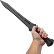 United Cutlery Honshu Gladiator Trainer knives UC3627