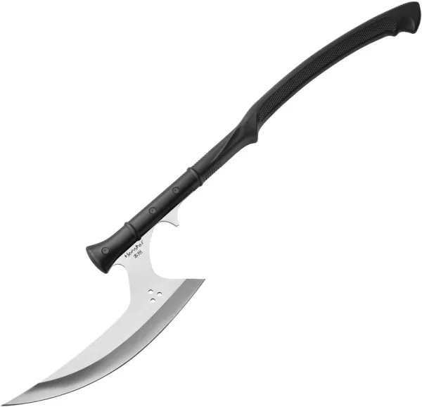 United Cutlery Honshu Thrusting Axe knives UC3628