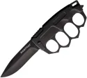 United Cutlery Rampage Trench Linerlock - UC3630