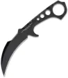 United Cutlery Undercover CIA Stinger III - UC3631