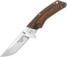 United Cutlery Honshu Sekyuriti Linerlock - UC3634