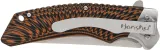 United Cutlery Honshu Sekyuriti Linerlock knives UC3634