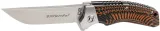 United Cutlery Honshu Sekyuriti Linerlock knives UC3634
