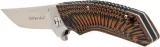 United Cutlery Honshu Sekyuriti Linerlock knives UC3634