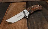 United Cutlery Honshu Sekyuriti Linerlock knives UC3634