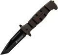 United Cutlery USMC Maximum Linerlock A/O - UC3641