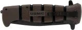 United Cutlery USMC Maximum Linerlock A-O knives UC3641