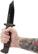 United Cutlery USMC Maximum Linerlock A-O knives UC3641