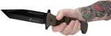 United Cutlery USMC Maximum Linerlock A-O knives UC3641