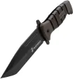United Cutlery USMC Maximum Linerlock A-O knives UC3641