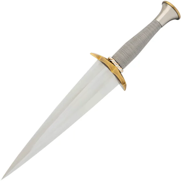 United Cutlery LOTR Dagger of Boromir knives UC3647