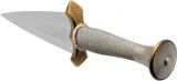United Cutlery LOTR Dagger of Boromir knives UC3647