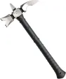 United Cutlery Honshu Spiked War Hammer - UC3649