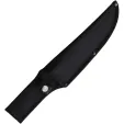 United Cutlery Usmc Bowie Knife knives UC3651