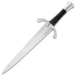 United Cutlery Honshu Medieval Arming Dagger - UC3655D2