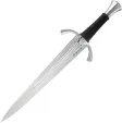 United Cutlery Honshu Medieval Arming Dagger - UC3655