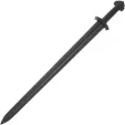 United Cutlery Honshu Viking Training Sword - UC3657