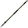 United Cutlery USMC Survival Spear - UC3686