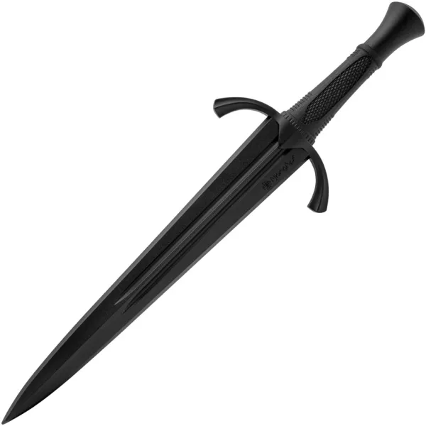 United Cutlery Honshu Training Arming Dagger knives UC3689