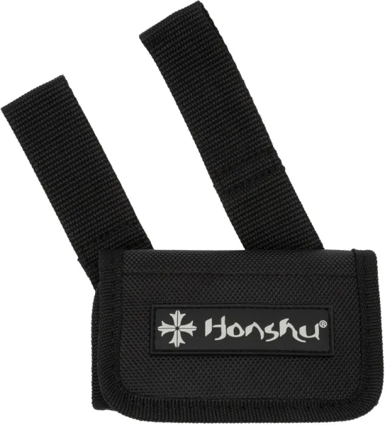 United Cutlery Honshu Sword Frog Lrg knives UC3703
