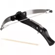 Uncommon Carry Bowman Mini Crossbow Black UCCBOWB
