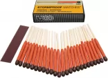 UCO Stormproof Matches Bulk - UCO00019