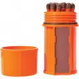 UCO Stormproof Match Kit Org outdoor products UCO00035
