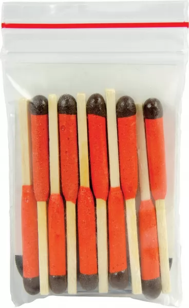 UCO Stormproof Survival Matches outdoor products UCO00050