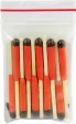 UCO Stormproof Survival Matches - UCO00050