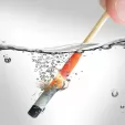 UCO Stormproof Survival Matches outdoor products UCO00050