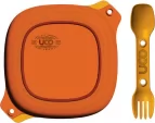 UCO Mess Kit Sunrise - UCO00310