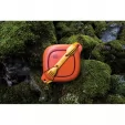 UCO Mess Kit Sunrise outdoor products UCO00310