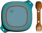 UCO Mess Kit Classic Blue - UCO00311
