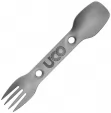 UCO Titanium Utility Spork - UCO00312
