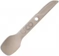 UCO Switch Spork Utensil Set Sand - UCO00333