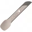 UCO Switch Spork Utensil Set Sand outdoor products UCO00333