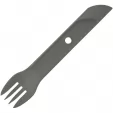 UCO Switch Spork Utensil Set Sand outdoor products UCO00333