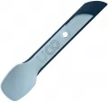 UCO Switch Spork Utensil Set Stone - UCO00334