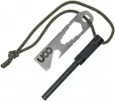 UCO Survival Fire Striker - UCO00336