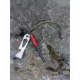 UCO Survival Fire Striker outdoor products UCO00337