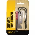 UCO Survival Fire Striker outdoor products UCO00337