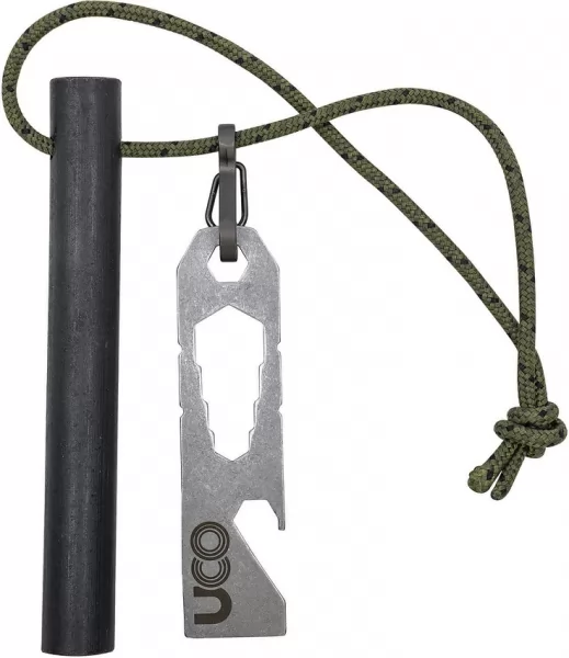 UCO Titan Fire Striker outdoor products UCO00338