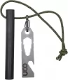 UCO Titan Fire Striker - UCO00338