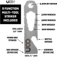 UCO Titan Fire Striker outdoor products UCO00338