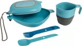 UCO Six Piece Mess Kit Venture - UCO00370