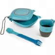 UCO Six Piece Mess Kit Venture outdoor products UCO00370